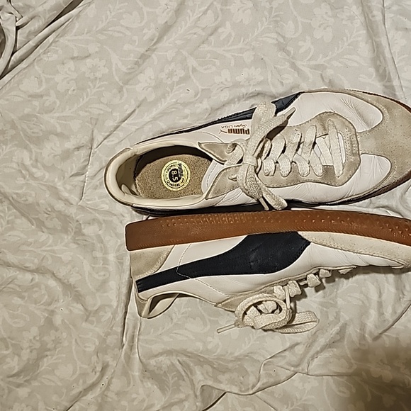 Puma - Picture 2 of 2